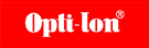 logoOptiLon