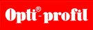 logoOptiProfil